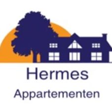 Hermes Appartementen