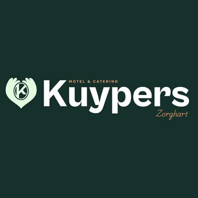 Motel Kuypers