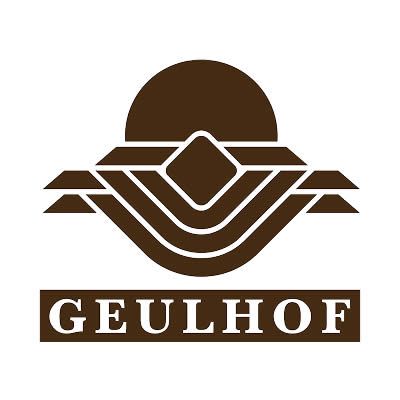 Geulhof Mechelen