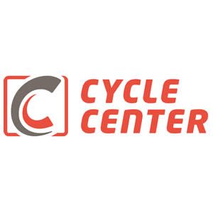 Cycle Center