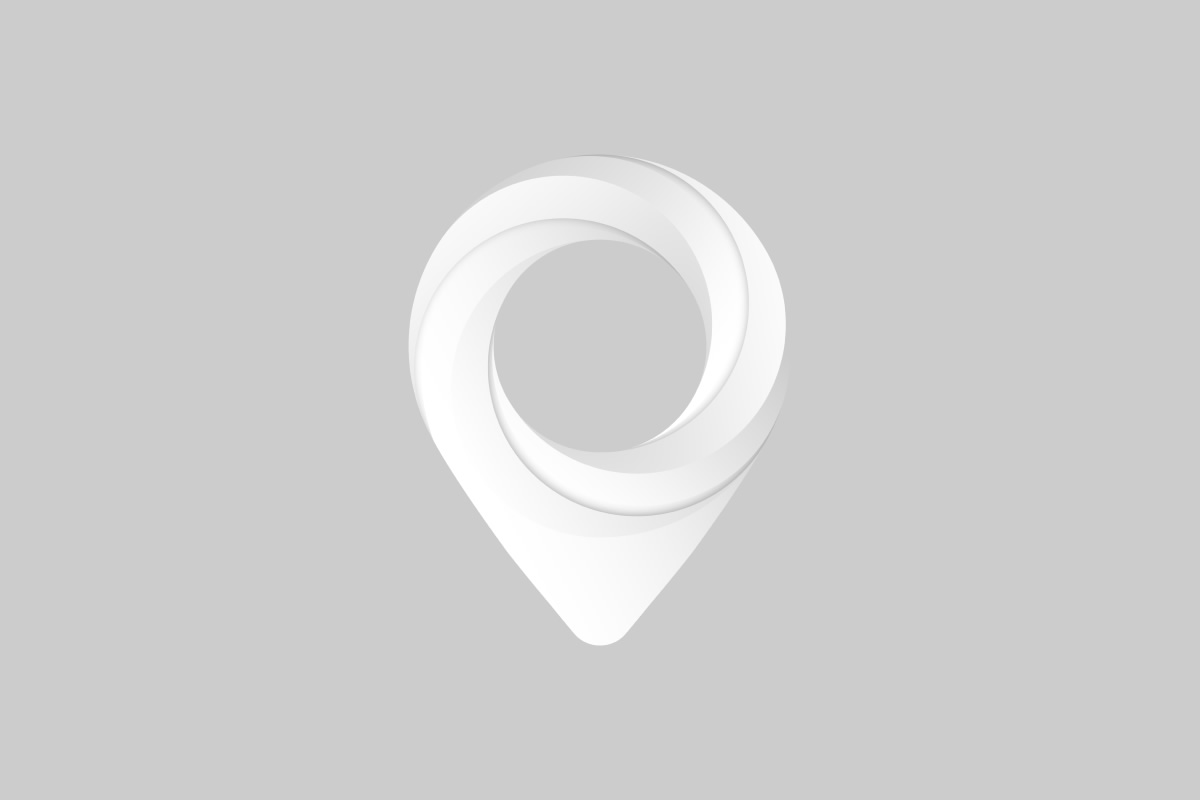 VisitHeuvelland